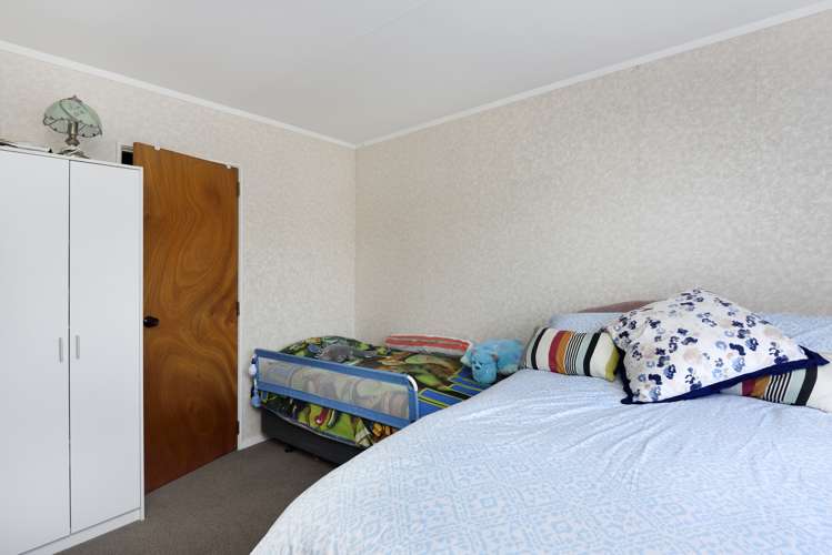 1/28 Tukuka Street Nelson South_6