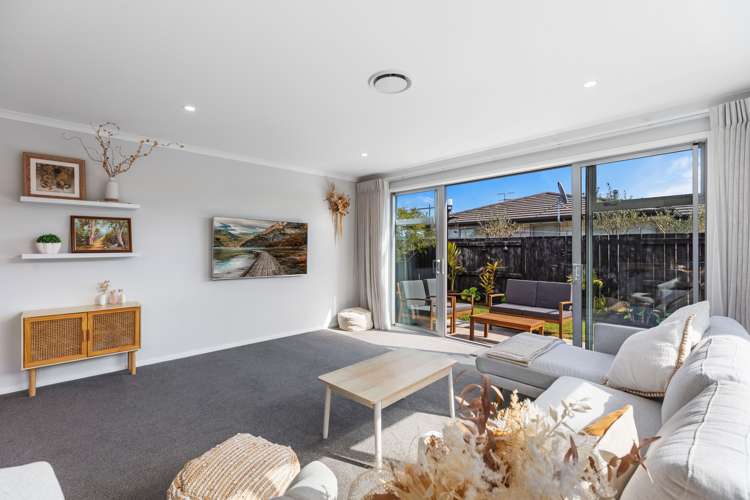 1 Tiria Drive Papamoa_7