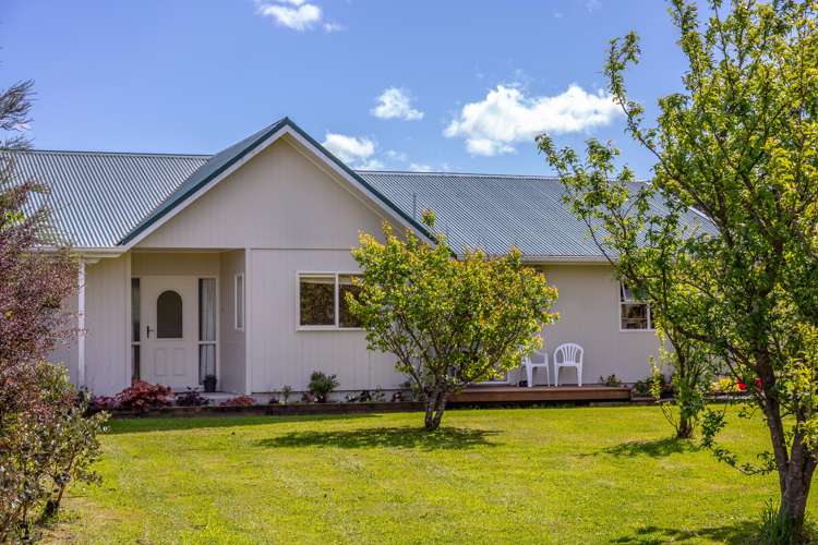 109 Brandon Street Featherston_15