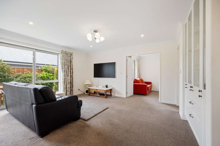 22 Claremont Crescent Amberley_10