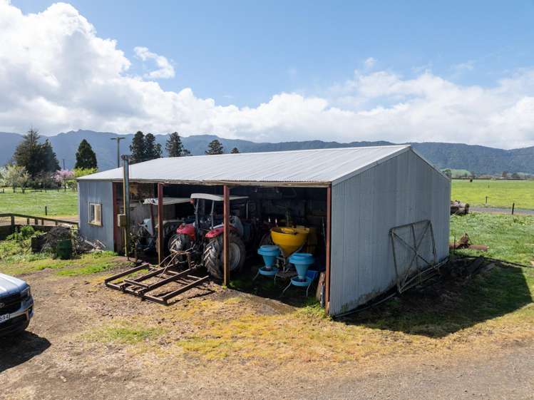 353 Maiseys Road, Waharoa Matamata_13