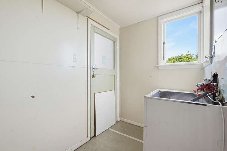 24 Hawkswood Street Waiau_5