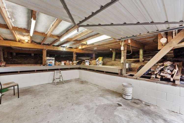 2/56 Lavery Place Sunnynook_26