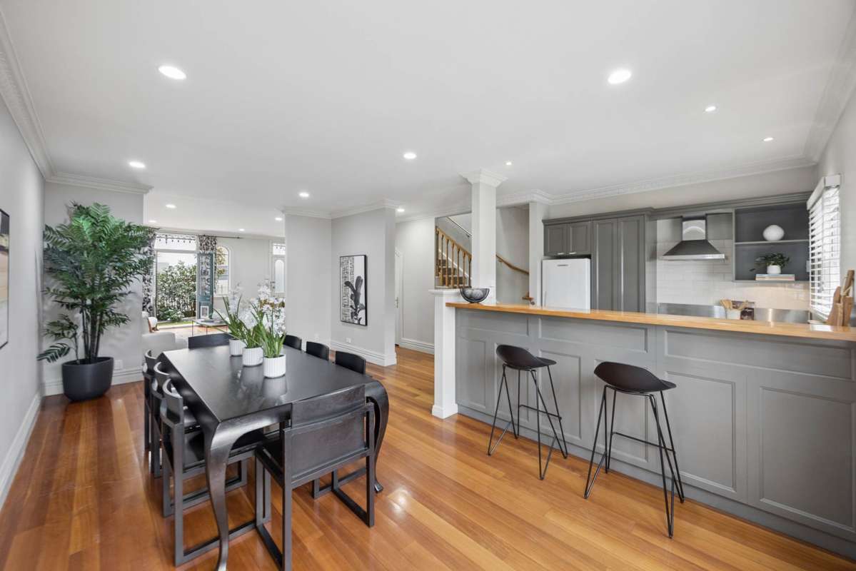 AK/1 George Street_1