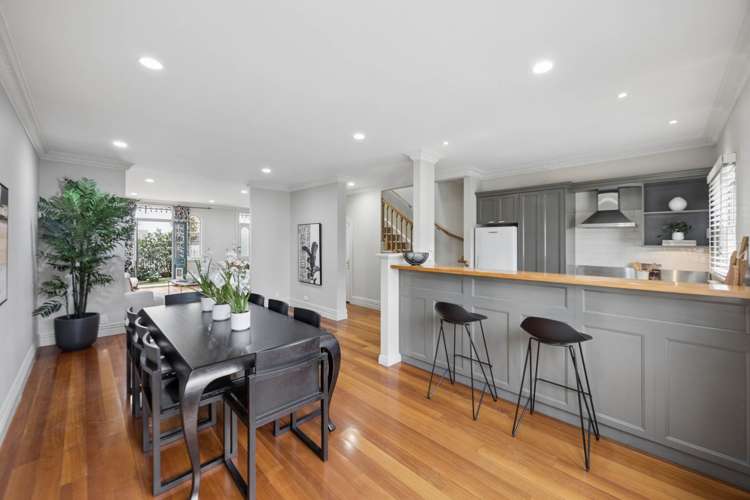 AK/1 George Street Newmarket_5