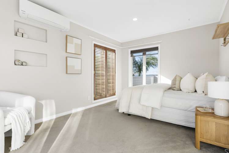 29 Pah Road Cockle Bay_30