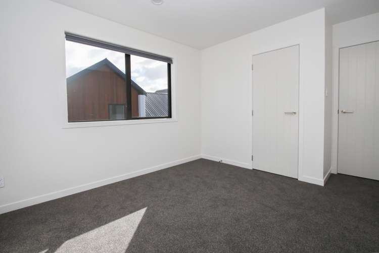 3/24 Campbell Street 1067_13