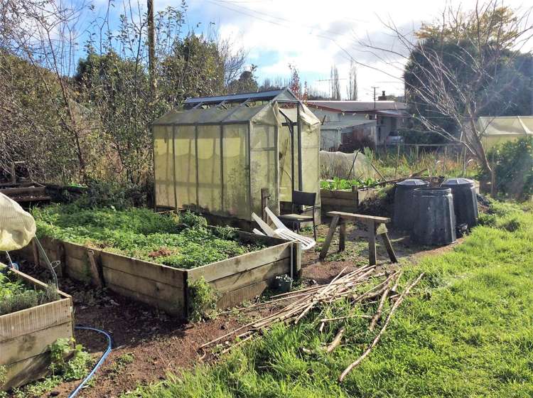 29 Bruce Street Hunterville_14