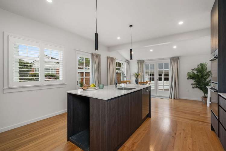 27 Makora Street Fendalton_6