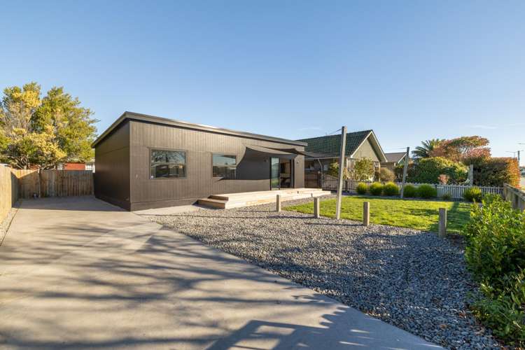 90 Pages Road Linwood_13