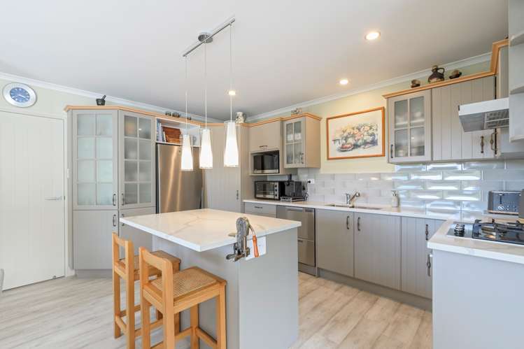 7 Bonnieglen Road Kaimai_5