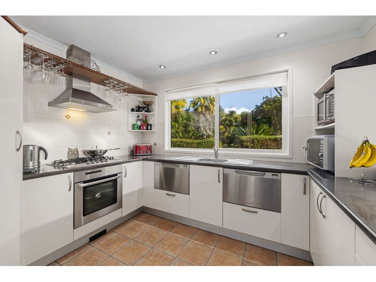 6 Blue Marlin Drive Kerikeri_17