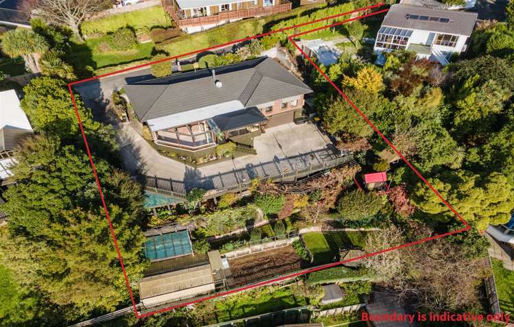 361a Centaurus Road Hillsborough_26