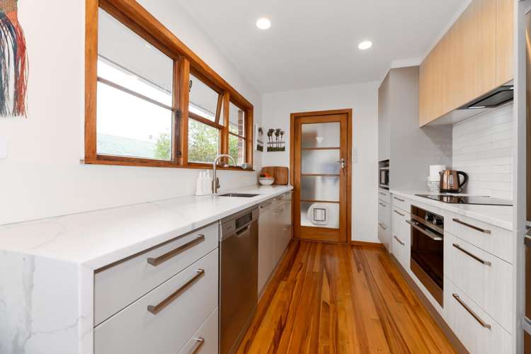 24 Trinidad Street Blockhouse Bay_11