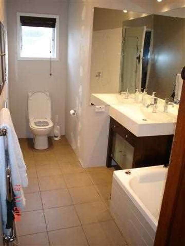 74 Maskell Street Saint Heliers_13