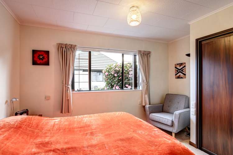 10 Oaks Lane Motueka_7