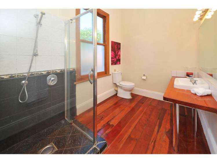 51 Water Street Otahuhu_4