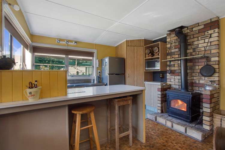 2a Baker Street Waihi_15