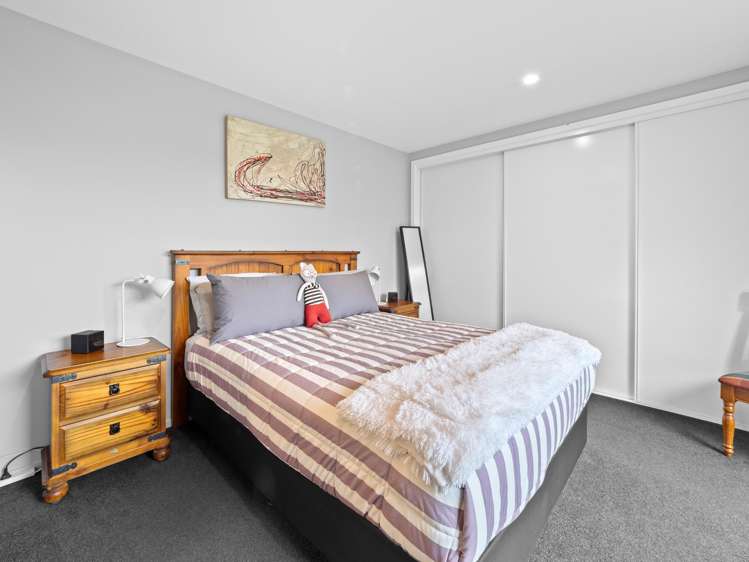 129 Middle Road Allenton_8