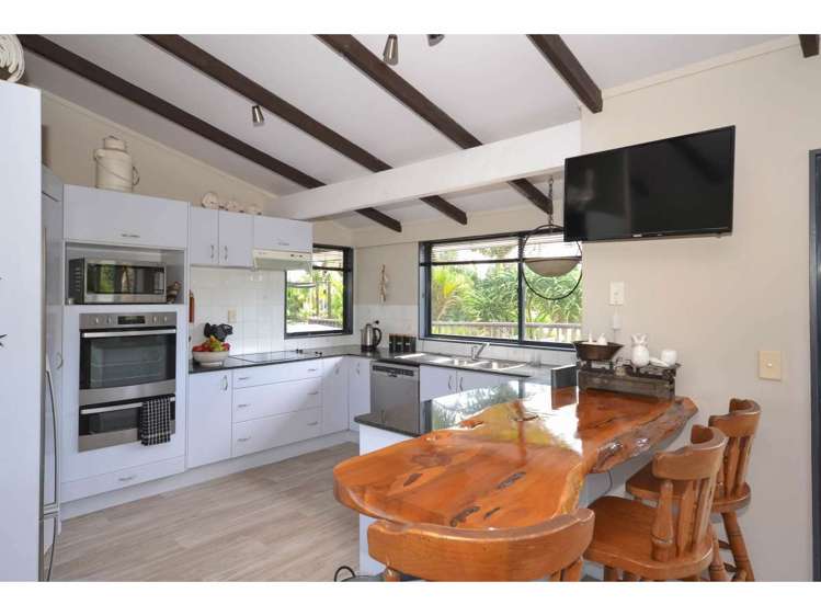 123c Ness Road Kerikeri Surrounds_1