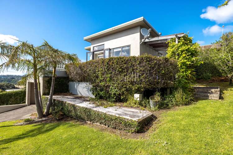 5 Karu Street Oneroa_3