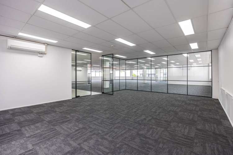 Unit 1A/3 Melrose Street Newmarket_18