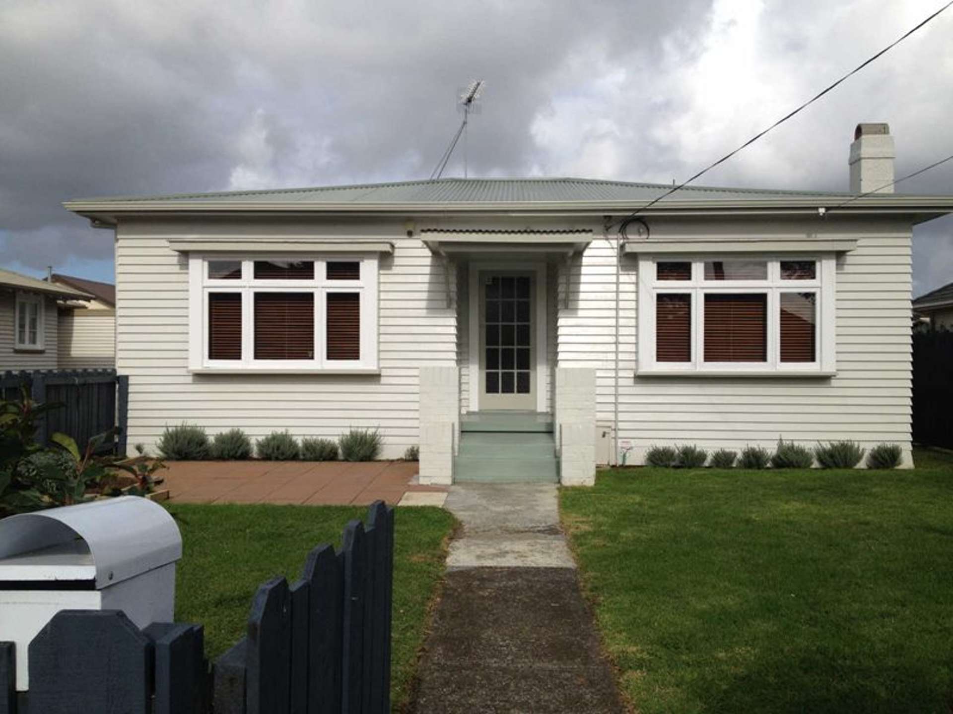 50 Victoria Street Pukekohe_0