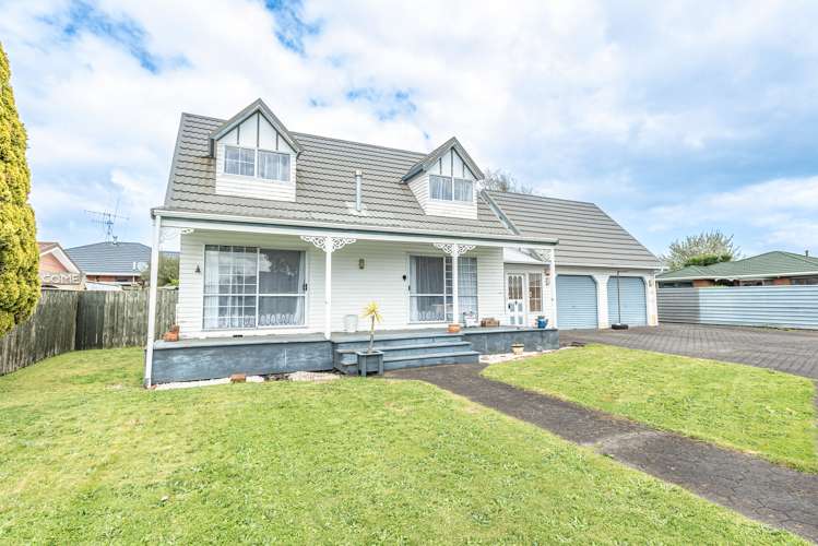 45 Fox Road Springvale_24