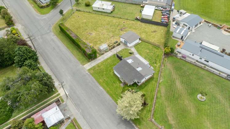 50 & 50a Bushyhill Street Tapanui_33