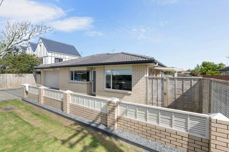 1/14 Milton Road Orewa_21