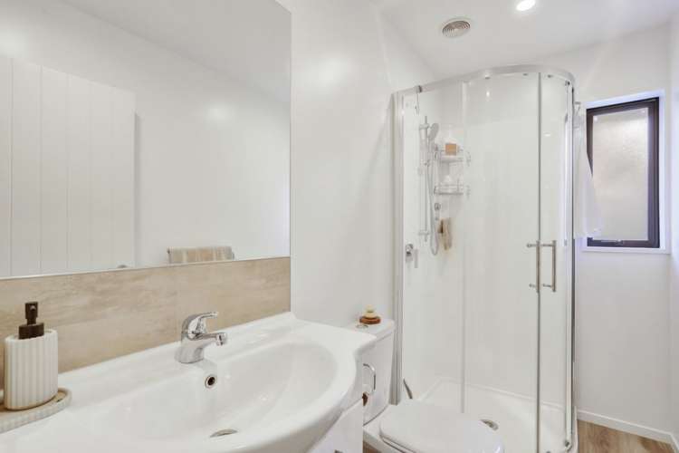 78D Wattle Drive New Brighton_9