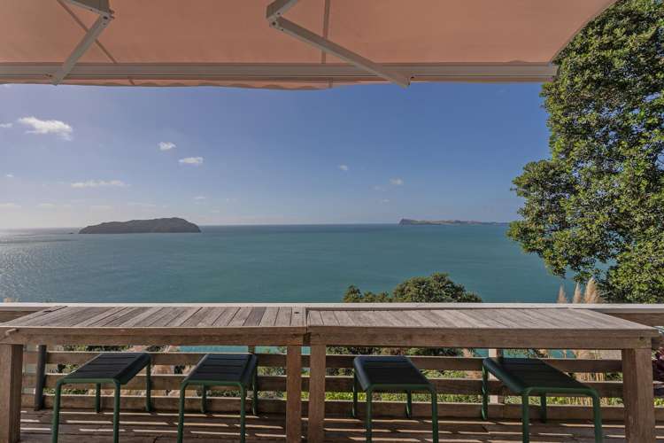23 Pacific Drive Tairua_18