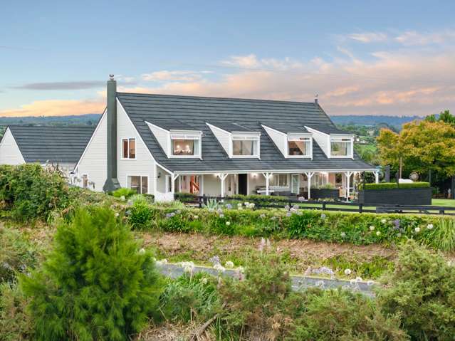 Ready, set, sell - BRING YOUR OFFER!