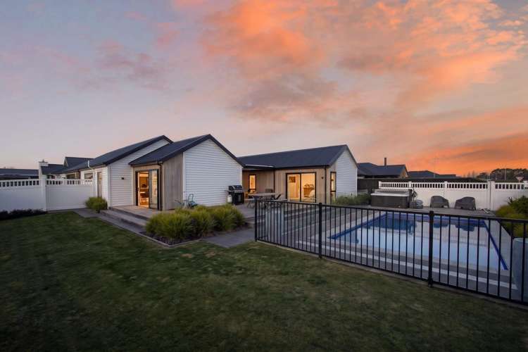 39 Lusk Street Rangiora_25