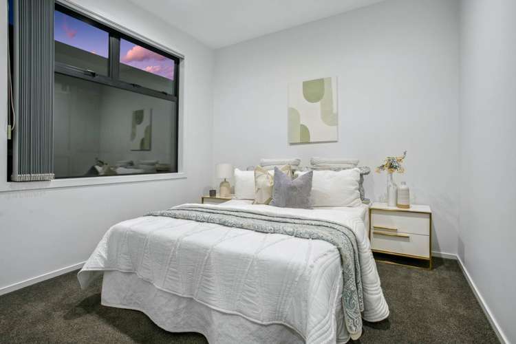 47 Maurice Kelly Road Wainui_21