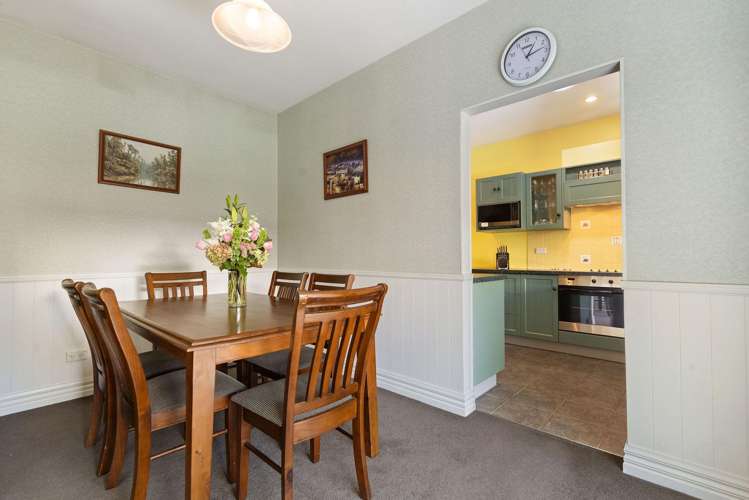 101 Devon Street Arrowtown_7