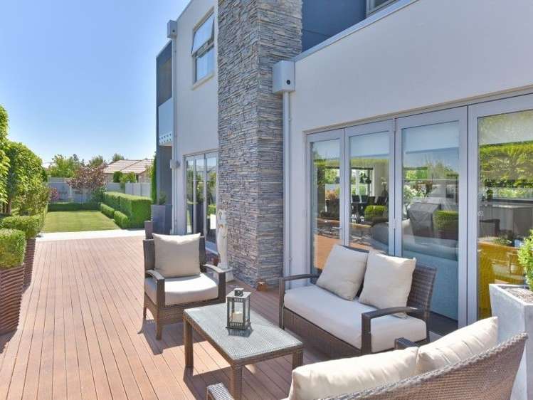 37 Belgrave Drive Rangiora_8