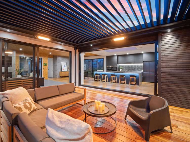 22b Strowan Road Strowan_12