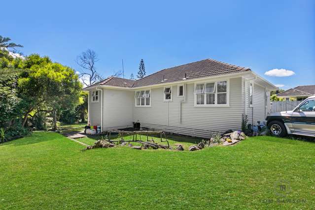 22 Gaye Crescent Otara_1