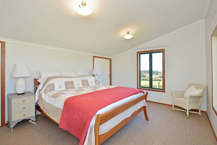 224 Riversdale Road Riversdale Beach_14
