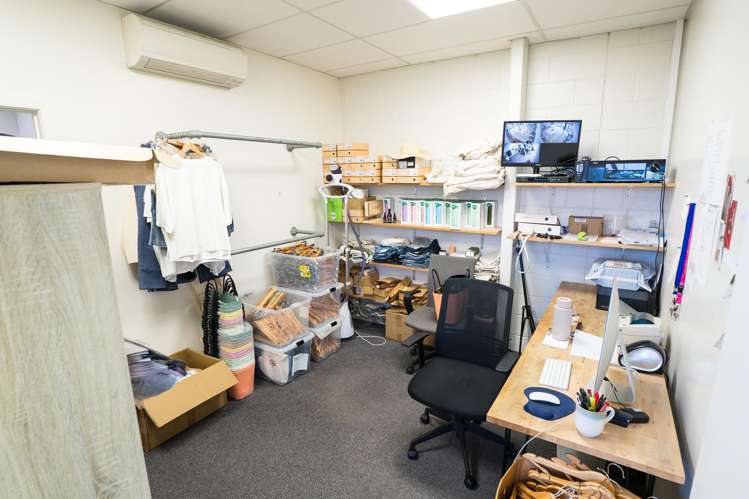 148 Maniapoto Street and 6 Te Kanawa Street Otorohanga_24