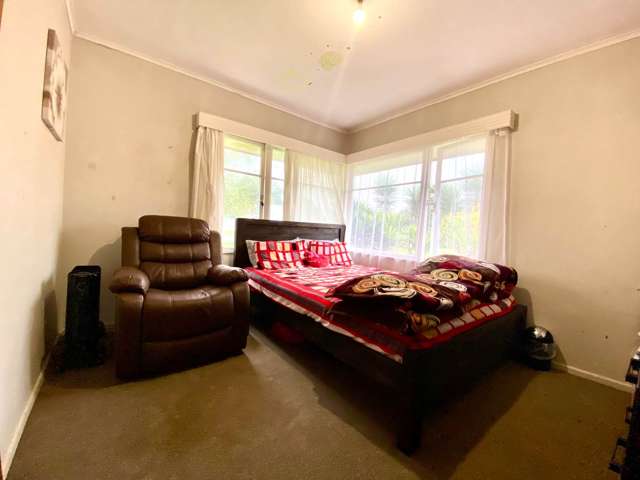 19 Myers Road Manurewa_4