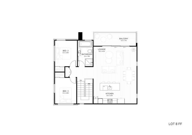 4 Koinaki Road Stonefields_1