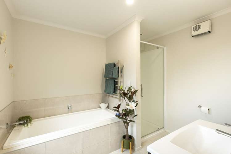 39A Ainslee Street Highlands Park_19