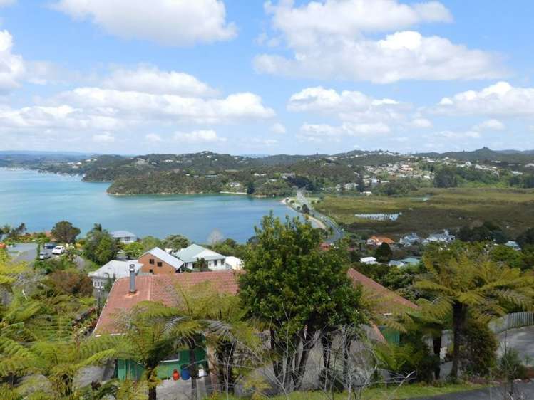 16 Binnie Street Abbotsford_49