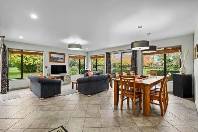 72 Tarbottons Road Tinwald_3