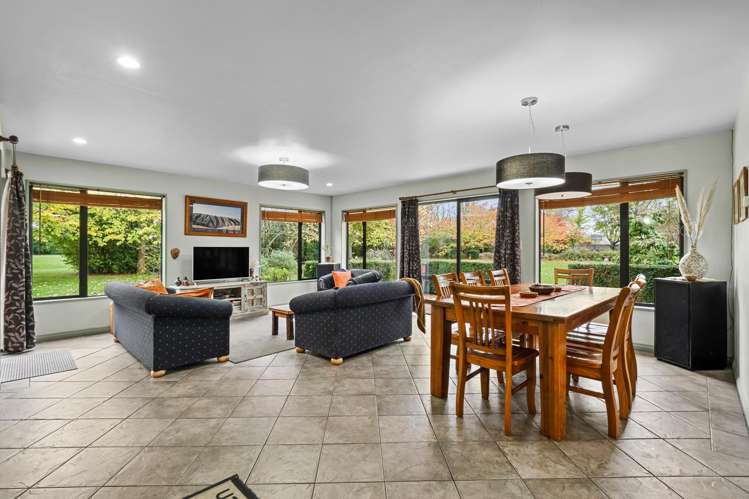 72 Tarbottons Road_3