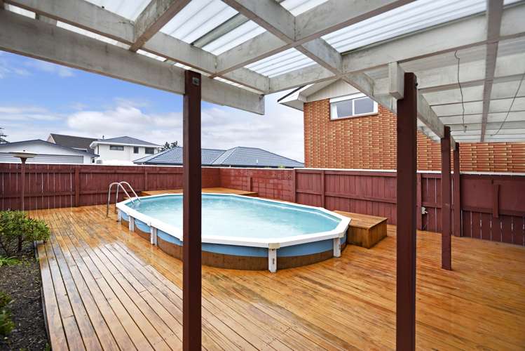 33 Norwich Street Stoke_19