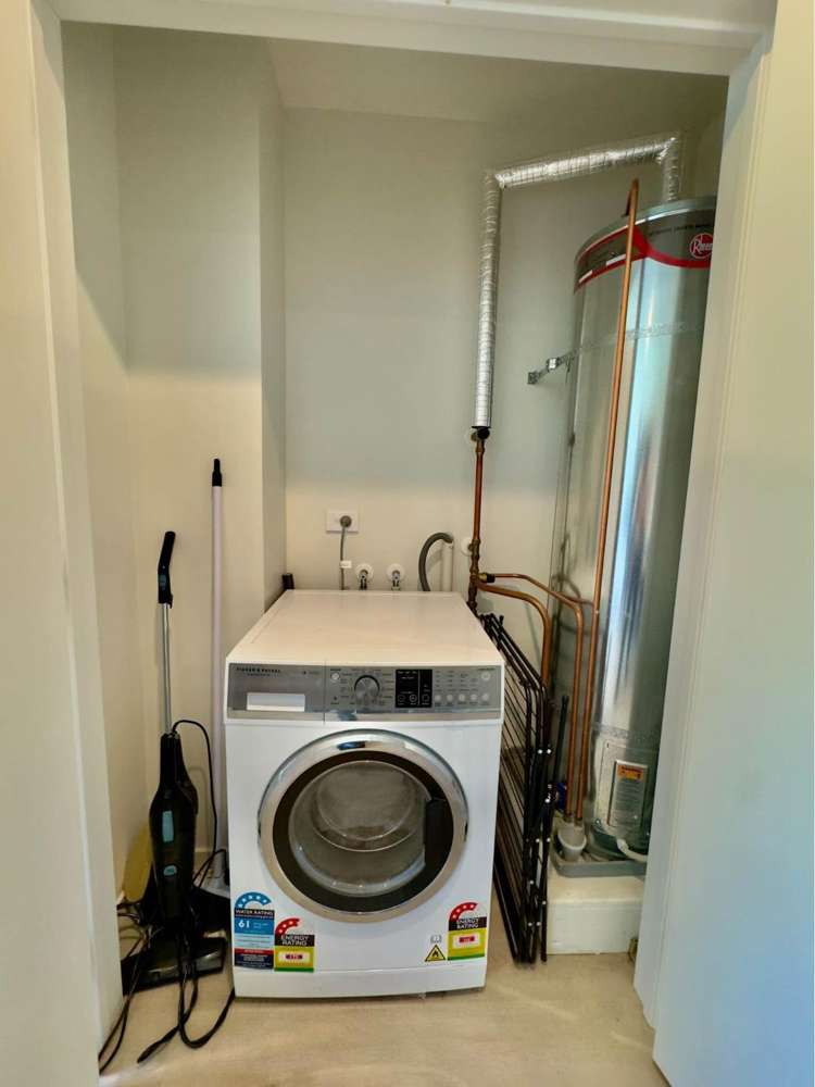 G04/2A Matatiki Street Northcote_6
