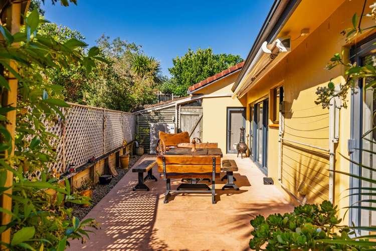 232 Wharau Road Kerikeri_33